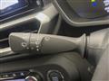 2023 Toyota Raize