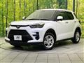 2023 Toyota Raize