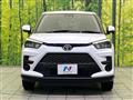 2023 Toyota Raize