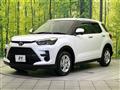 2023 Toyota Raize