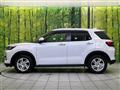 2023 Toyota Raize