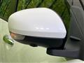 2023 Toyota Raize
