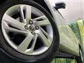 2023 Toyota Raize