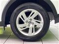 2023 Toyota Raize