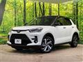 2023 Toyota Raize