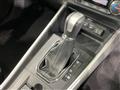 2023 Toyota Raize