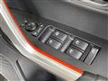 2023 Toyota Raize