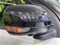 2023 Toyota Raize
