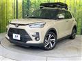 2024 Toyota Raize