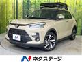 2024 Toyota Raize