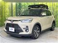 2024 Toyota Raize