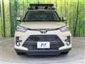 2024 Toyota Raize