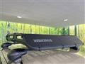 2024 Toyota Raize