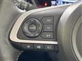 2024 Toyota Raize