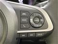 2024 Toyota Raize