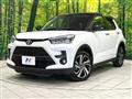 2024 Toyota Raize