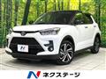 2024 Toyota Raize