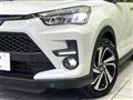 2024 Toyota Raize