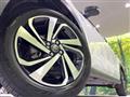 2024 Toyota Raize