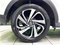 2024 Toyota Raize