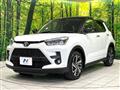 2024 Toyota Raize