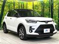2024 Toyota Raize