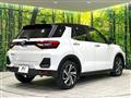 2024 Toyota Raize