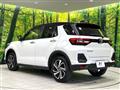 2024 Toyota Raize