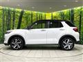 2024 Toyota Raize