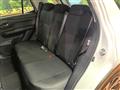 2024 Toyota Raize