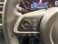2024 Toyota Raize