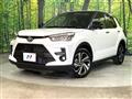 2024 Toyota Raize