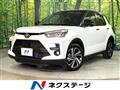 2024 Toyota Raize