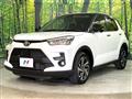 2024 Toyota Raize