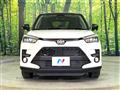 2024 Toyota Raize