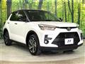 2024 Toyota Raize
