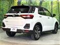 2024 Toyota Raize