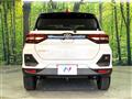 2024 Toyota Raize