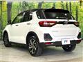 2024 Toyota Raize