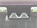 2024 Toyota Raize
