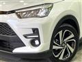2024 Toyota Raize