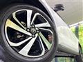 2024 Toyota Raize