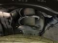 2024 Toyota Raize