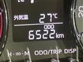 2026 Toyota Raize