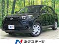 2026 Toyota Raize