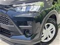 2026 Toyota Raize