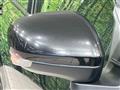 2026 Toyota Raize