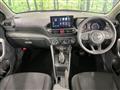 2026 Toyota Raize