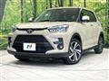 2026 Toyota Raize