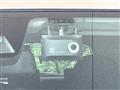 2026 Toyota Raize